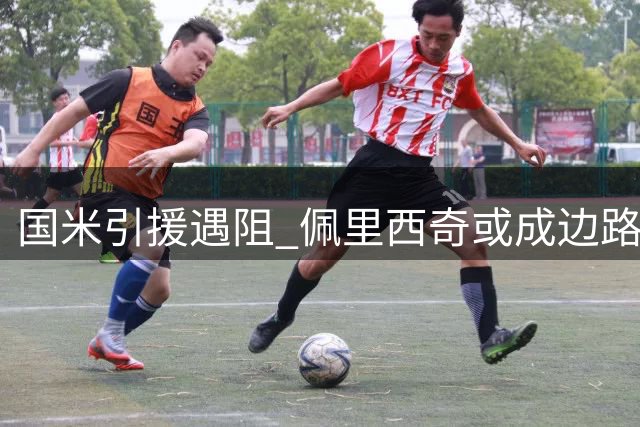 国米引援遇阻 佩里西奇或成边路补强最后拼图